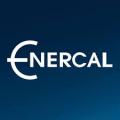 Enercal