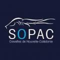 SOPAC