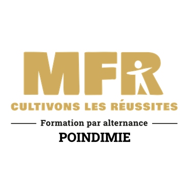 MFR
