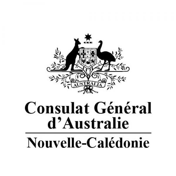 CGA