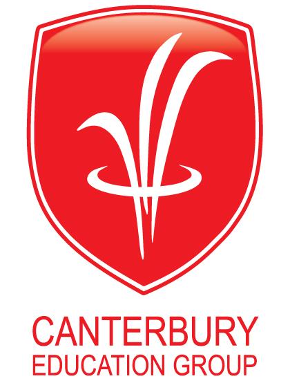 Canterbury Education Group