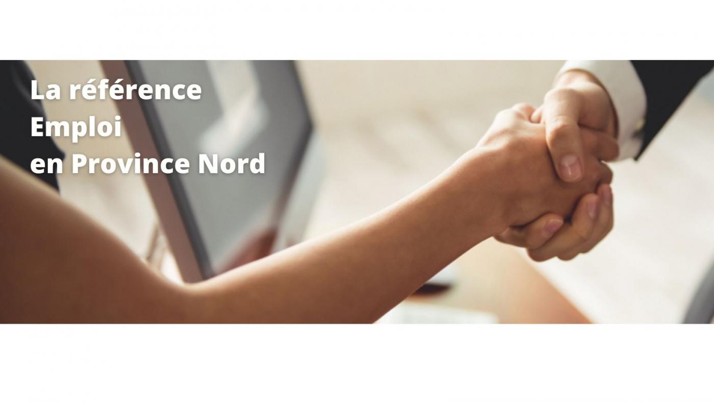 Cap Emploi