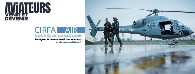 cirfa air