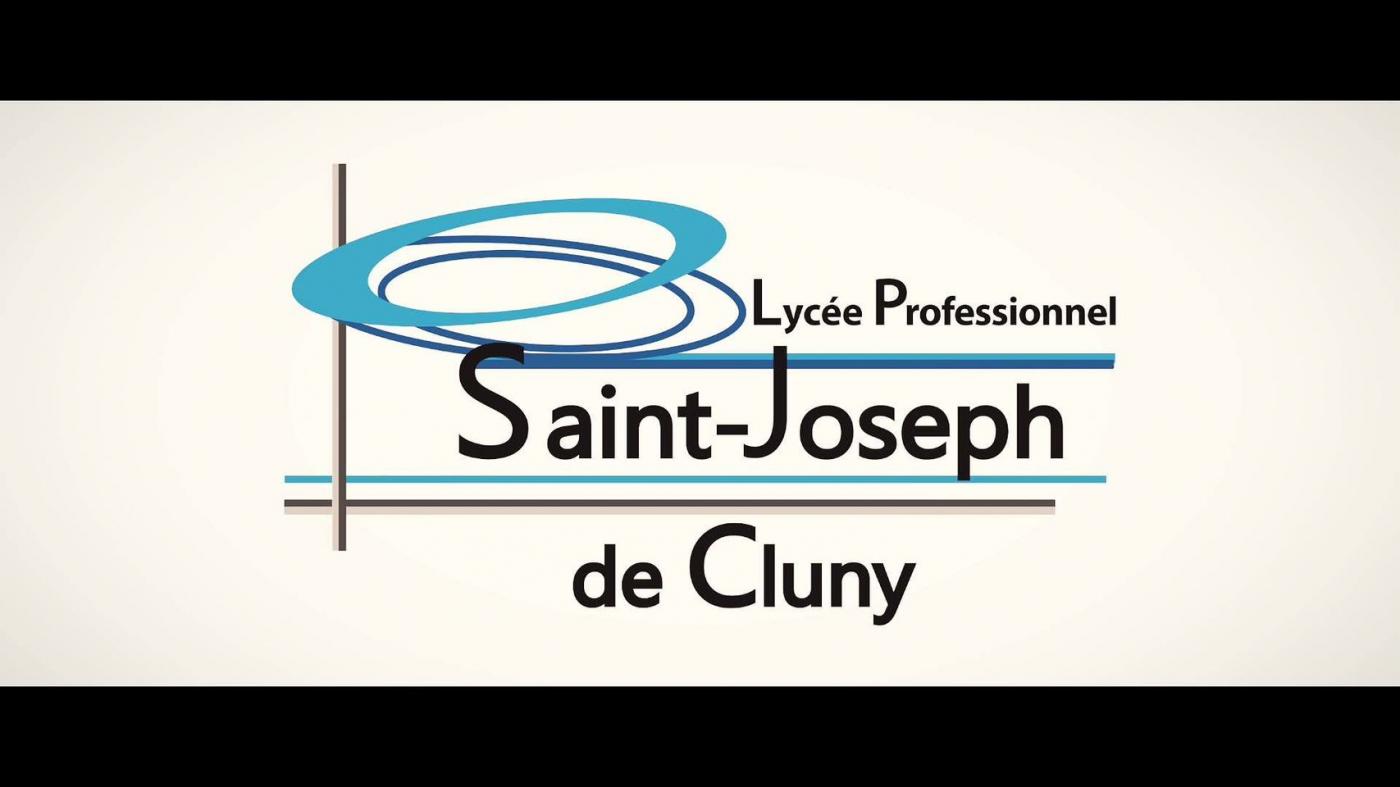 cluny