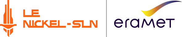 sln.eramet