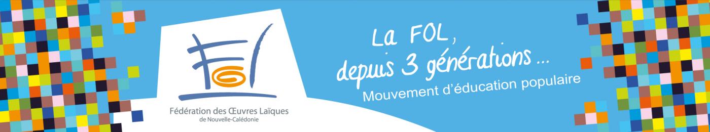 FOL
