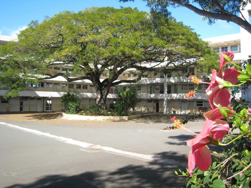 laperouse