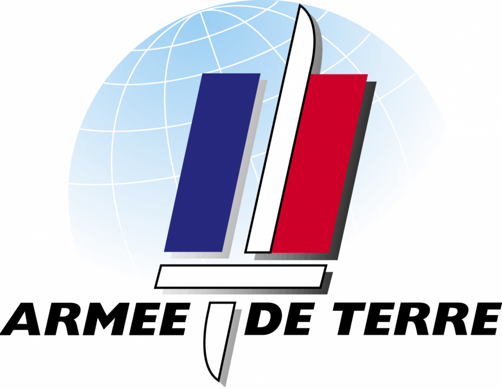 CIRFA Terre