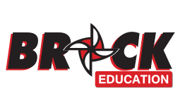 Brock Education
