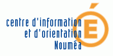 Centre d'Information et d'Orientation (CIO)