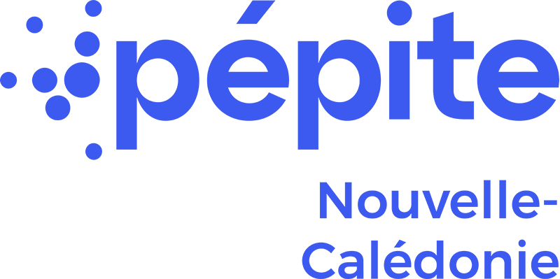 Pepite NC