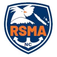 RSMA NC