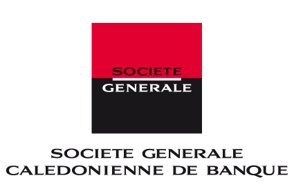 SGCB
