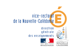 Service des bourses du vice rectorat