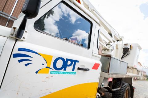 opt