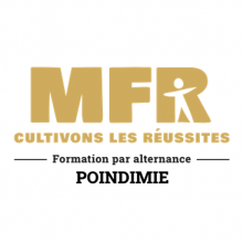 MFR