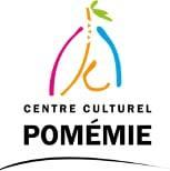 Logo Pomemie