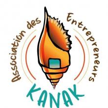 Association des entrepreneurs kanaks