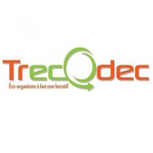 Trecodec