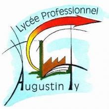 Lycée professionnel Augustin Ty