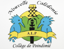 Logo-Lycée professionnel Pweedi Wiimia.png