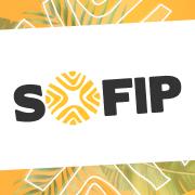 Logo-sofip