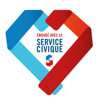 Service-Civique