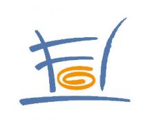 Logo FOL