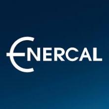 Enercal