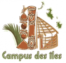 Campus des îles