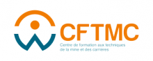 CFTMC