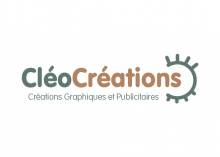 Cléo créations