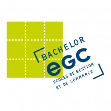 EGC - Bachelor