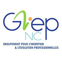 GIEP-NC