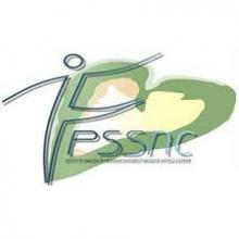 Logo-IFPSS.jpeg
