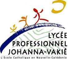 Lycée Johanna Vakié