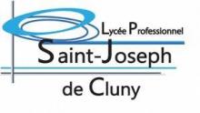 Lycée St Joseph de Cluny