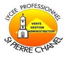 Lycée professionnel St Pierre Chanel