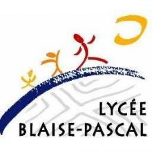 Lycée Blaise Pascal