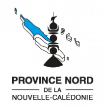 Province Nord