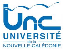 UNC - Droit, Économie et Gestion