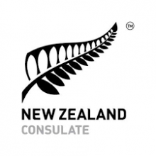 Consulat NZ