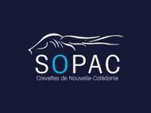 SOPAC