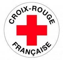 Croix Rouge