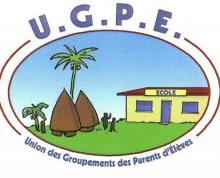 UGPE