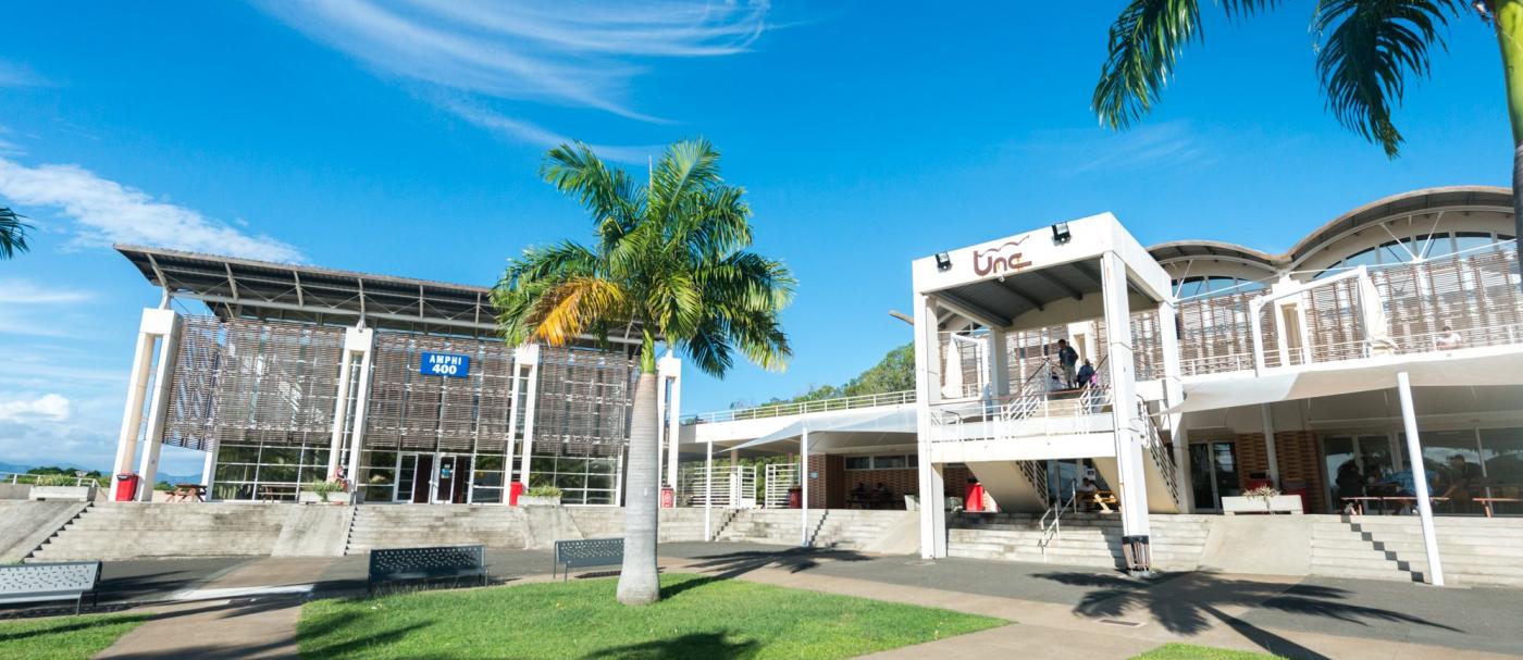 UNC