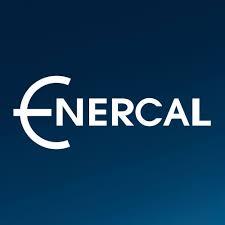 Enercal